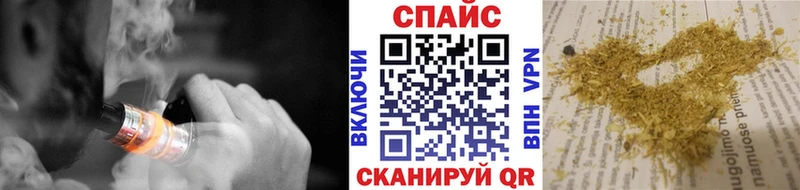 Бутират оксана  Купить  Суздаль 
